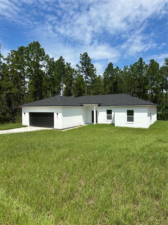 Building Photo - 8707 SW 131st Pl