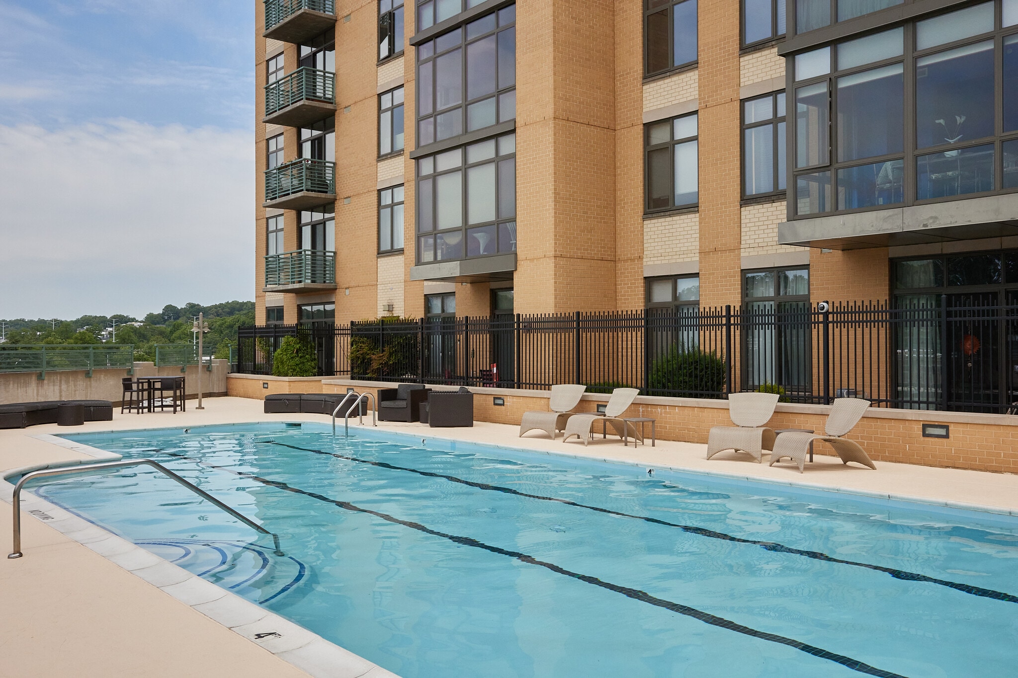 Building Photo - 2720 S Arlington Mill Dr