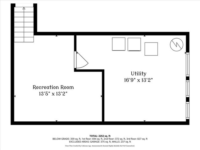 Building Photo - 626 Barberry Rd