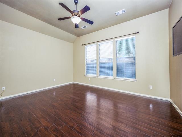 Building Photo - 7003 Chittamwood Dr