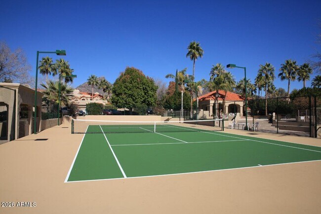 Building Photo - 6218 N 30th Pl