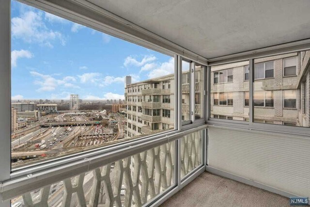 Building Photo - 2100 Linwood Ave