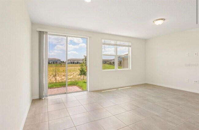 Building Photo - 16390 Bird of Paradise Ave