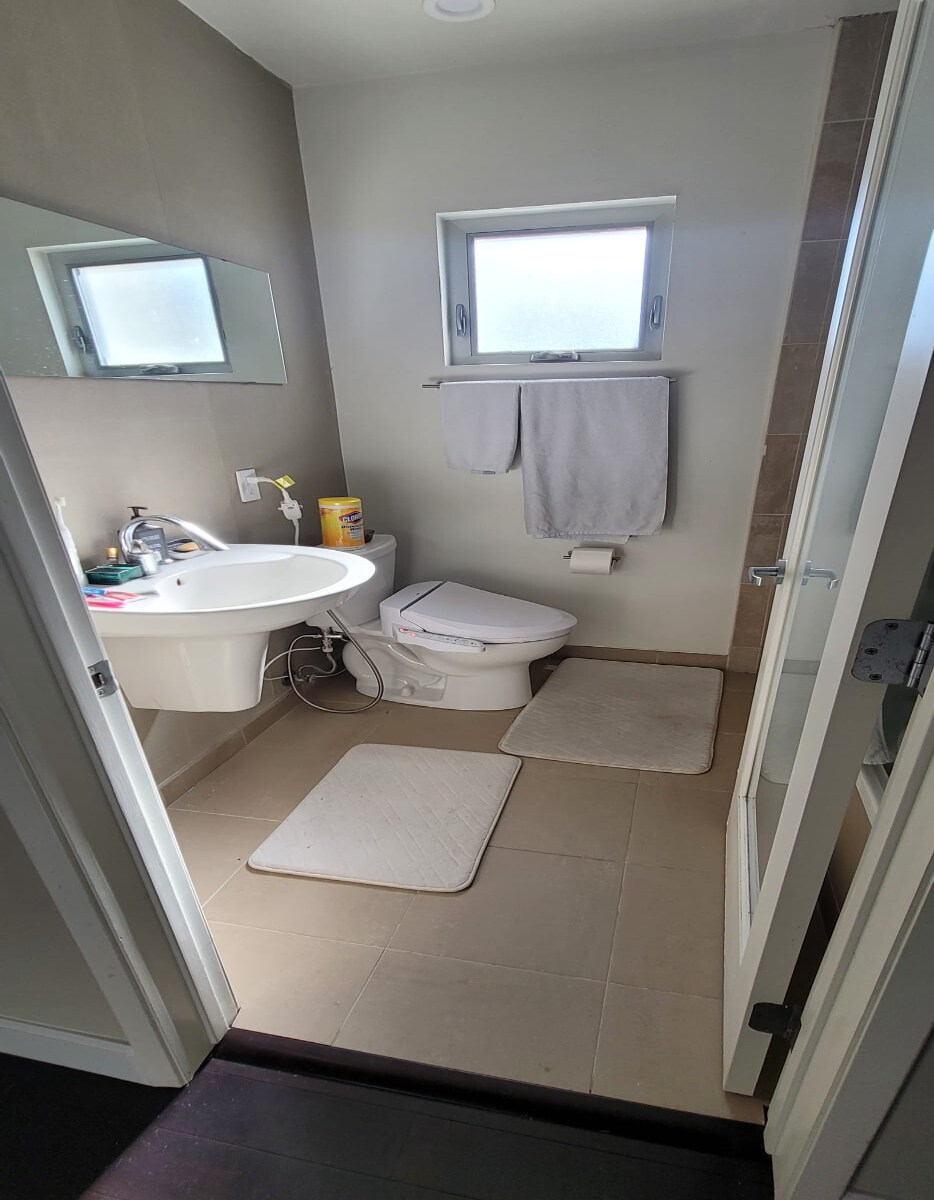 Building Photo - 5256 W 123rd Pl