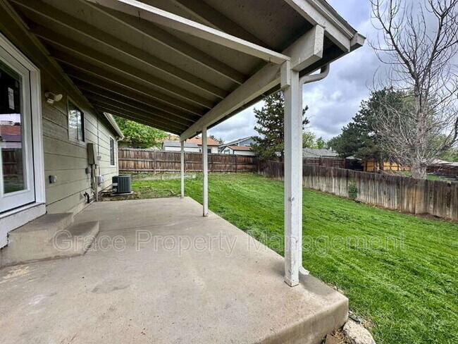 Building Photo - 15941 E Princeton Ave