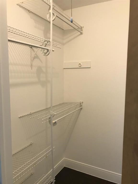 Building Photo - 11301 Jollyville Rd