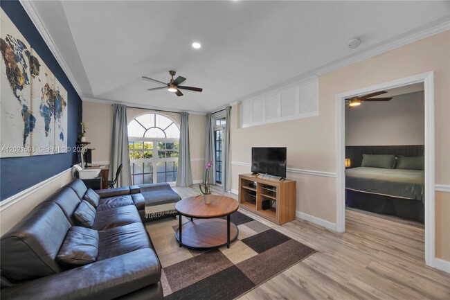 Building Photo - 1280 S Alhambra Cir