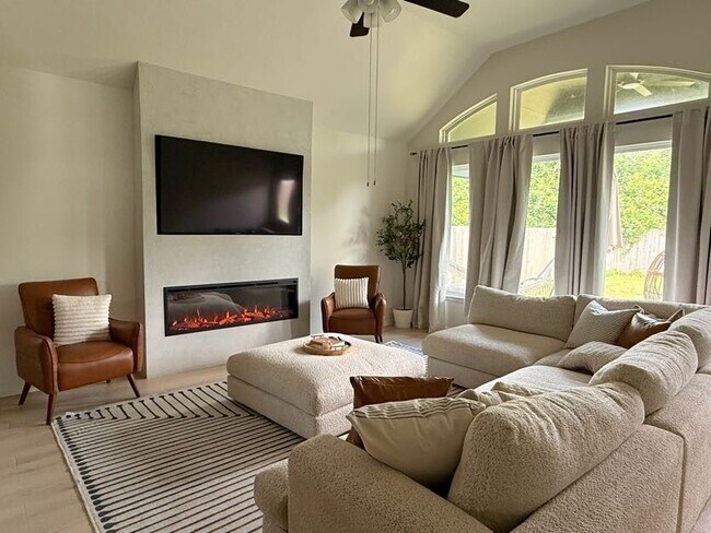 Building Photo - 23609 Zinfandel Dr