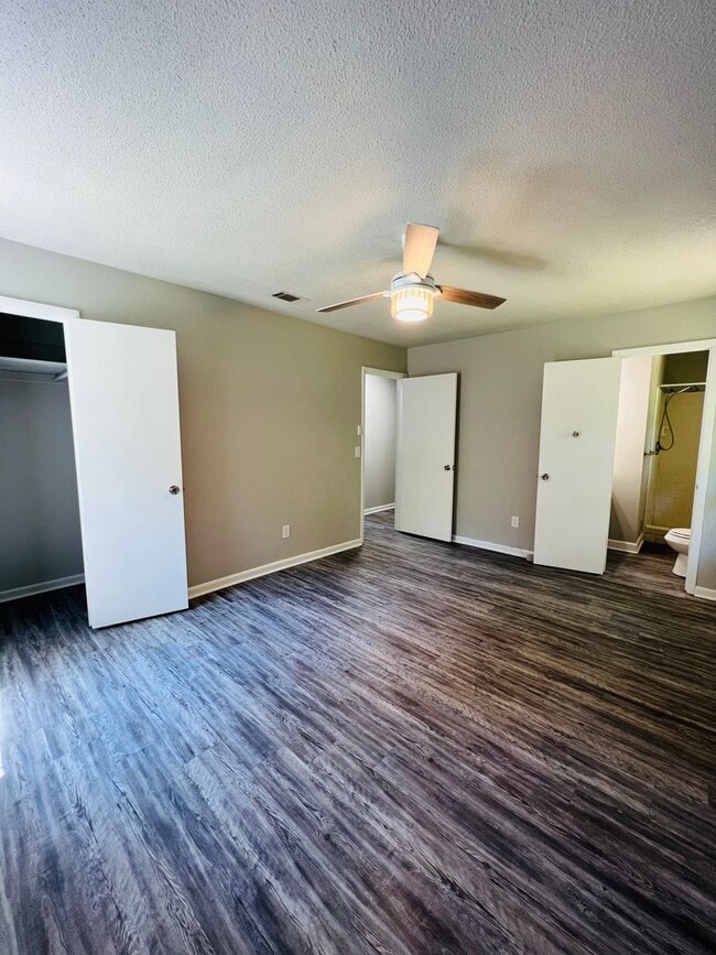 Building Photo - Coming soon