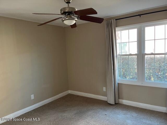 Building Photo - 7667 N Wickham Rd