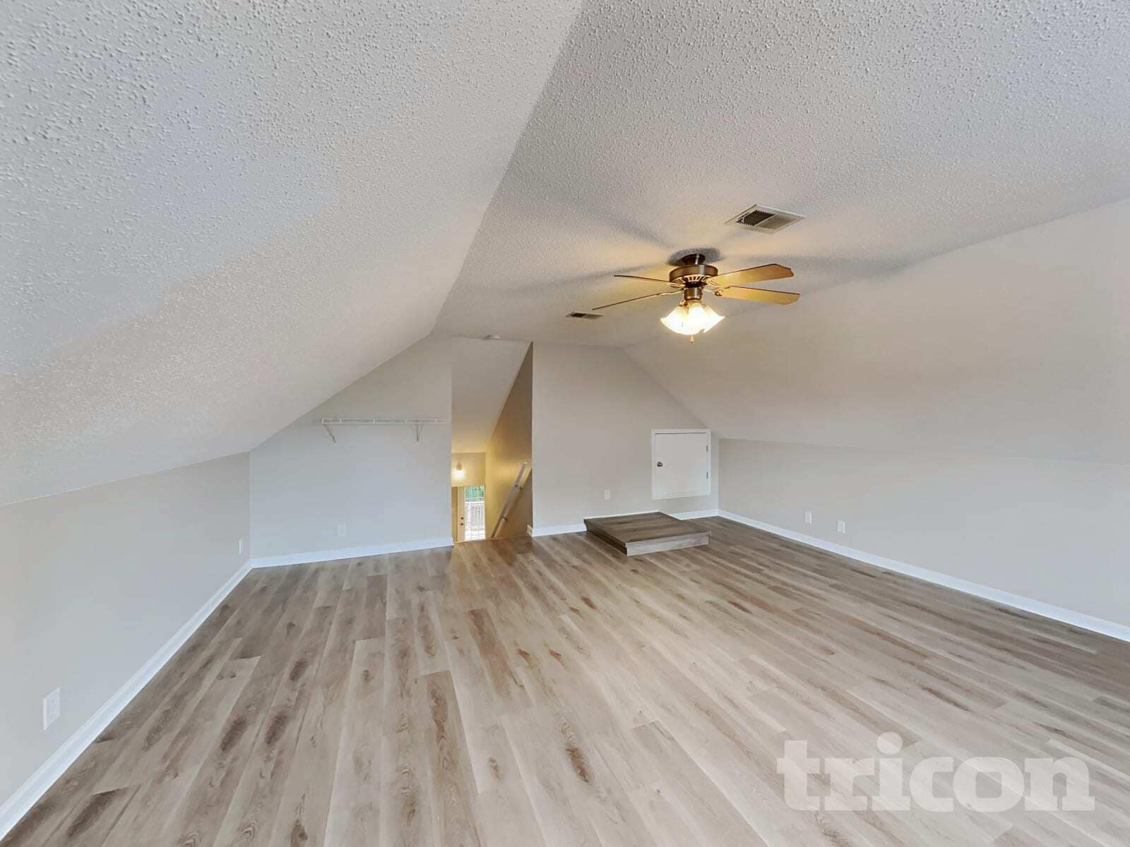 Building Photo - 1379 Scrub Oak Drive