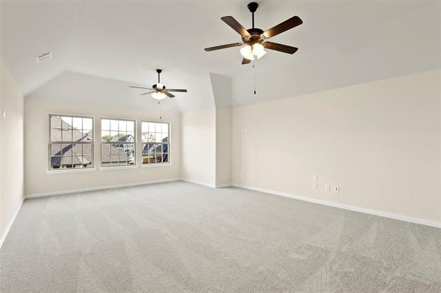 Building Photo - 601 Winslow Ln