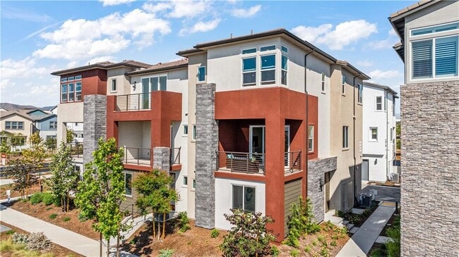 Building Photo - 104 Abacus