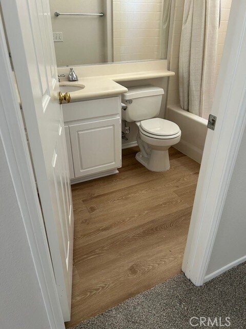 Building Photo - 31 Paseo Primero