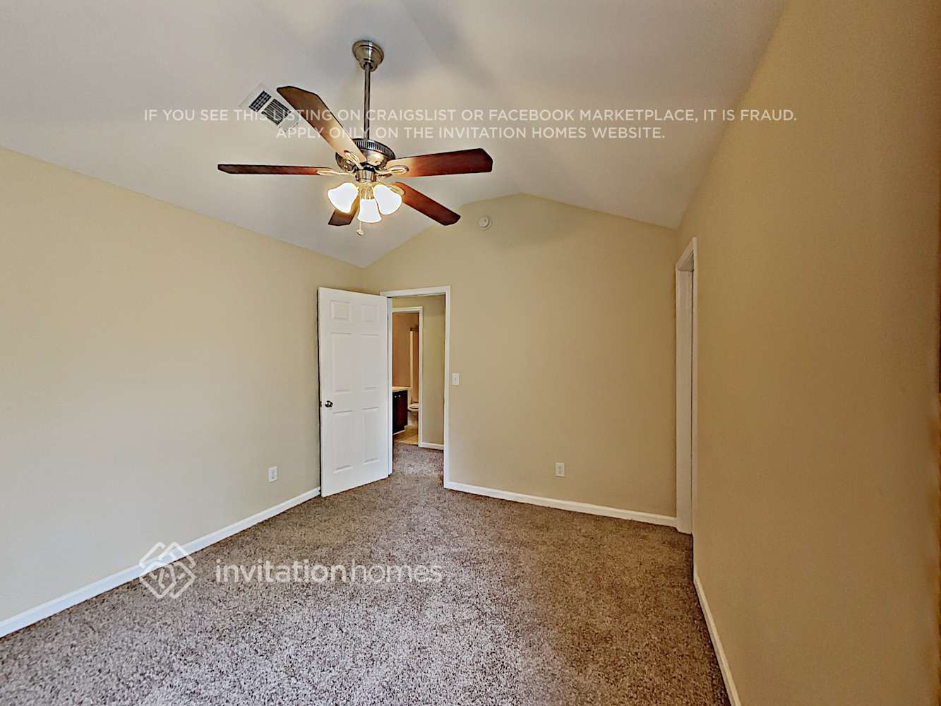 Building Photo - 345 Hidden Creek Ln