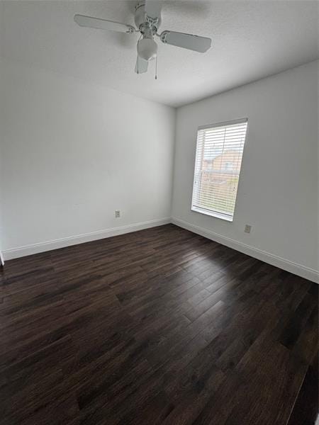 Building Photo - 1733 Pointe W Wy