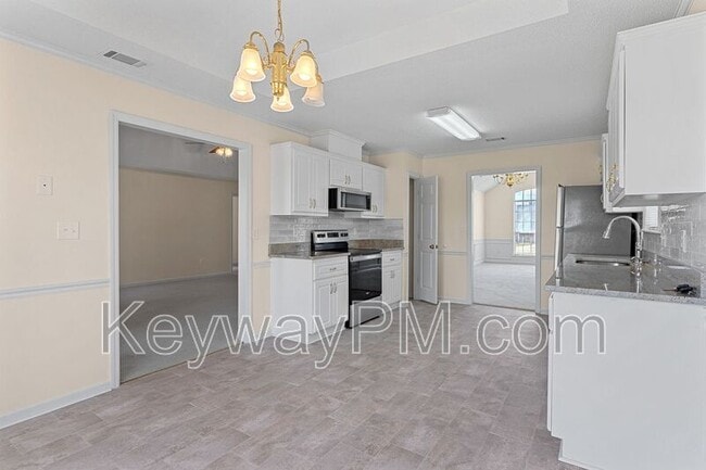 Building Photo - 224 Taylor Cir