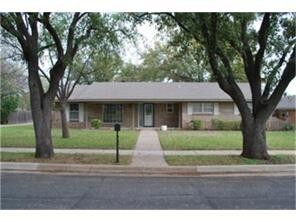 Building Photo - Wonderful 4 bedroom home