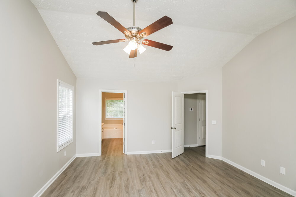Building Photo - 8162 Brookbend Dr