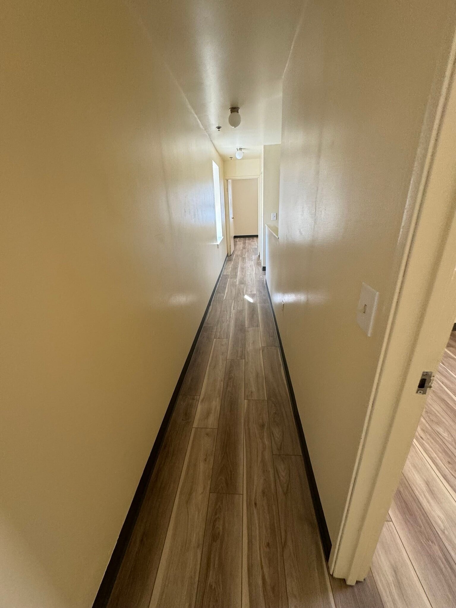 Building Photo - 4046 Ogden St