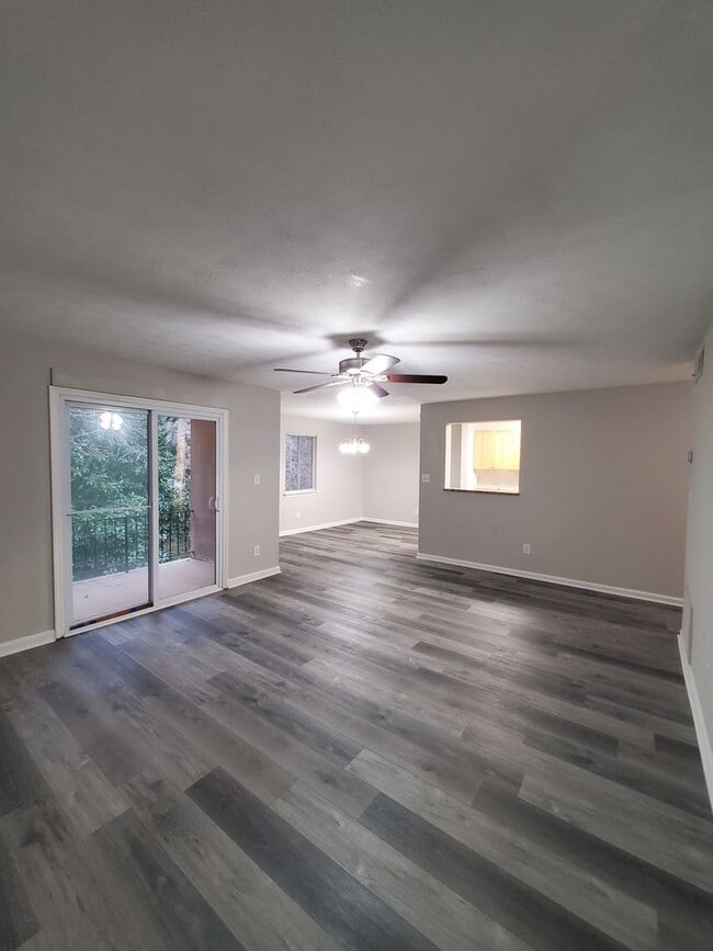 Building Photo - Open House Thursday 04/23/2026 from 6:30 PM to 7:00 PM