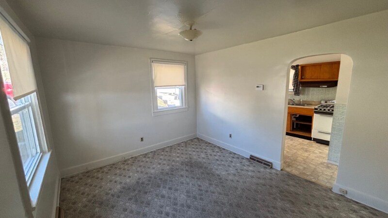 Building Photo - 477 Hudson St