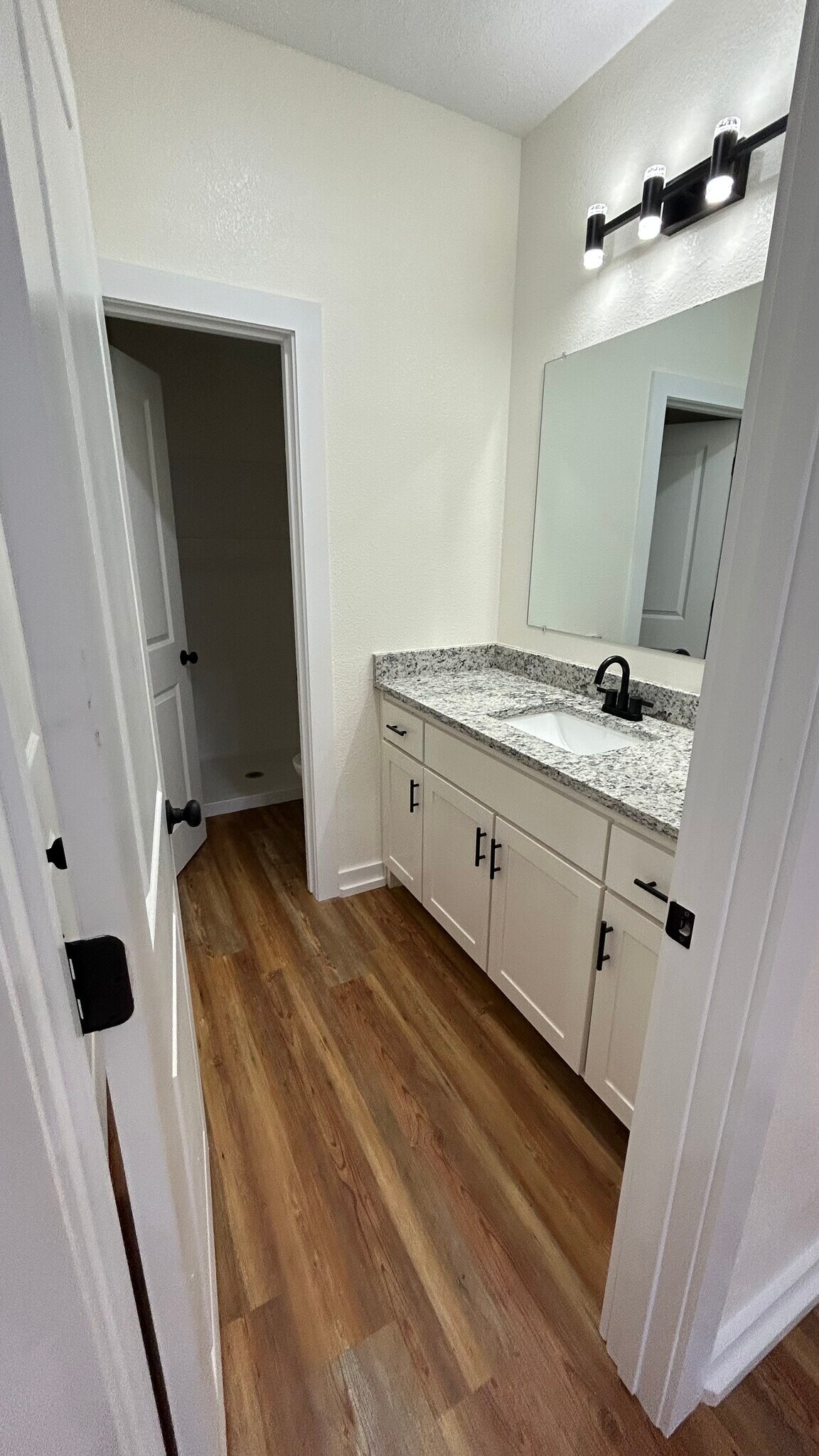 Building Photo - 7201 Texas Rd