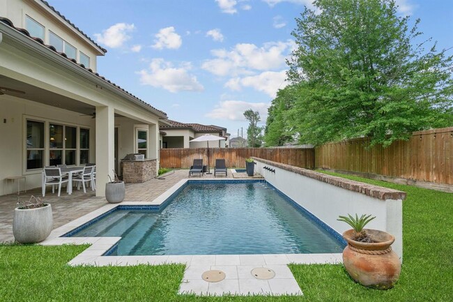 Building Photo - 1475 Torrijos Ct