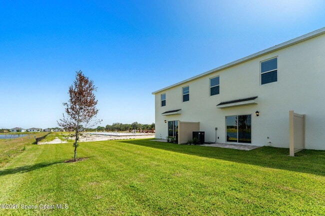 Building Photo - 9734 Venetian Sq