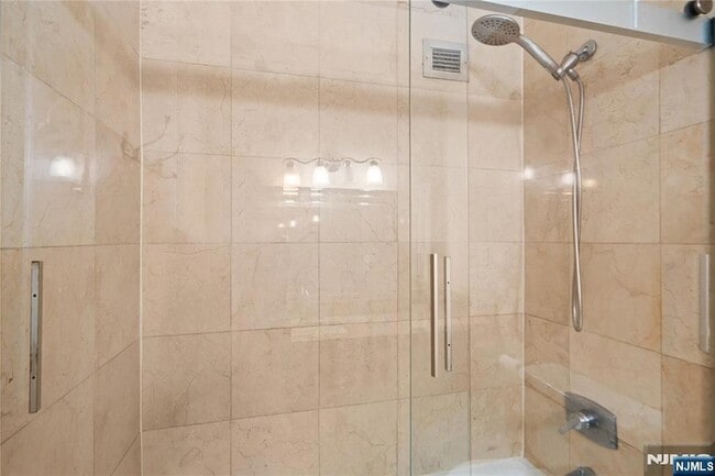 Building Photo - 7004 JFK Blvd E