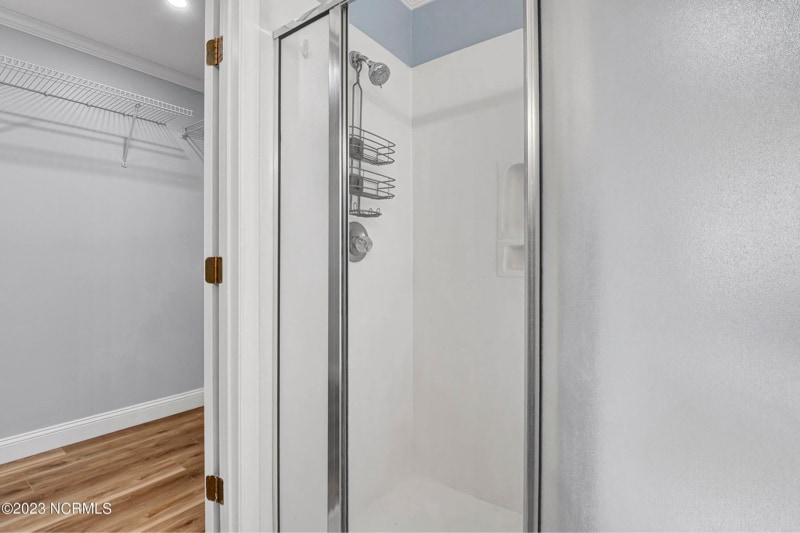 Building Photo - 310 Citation Ln