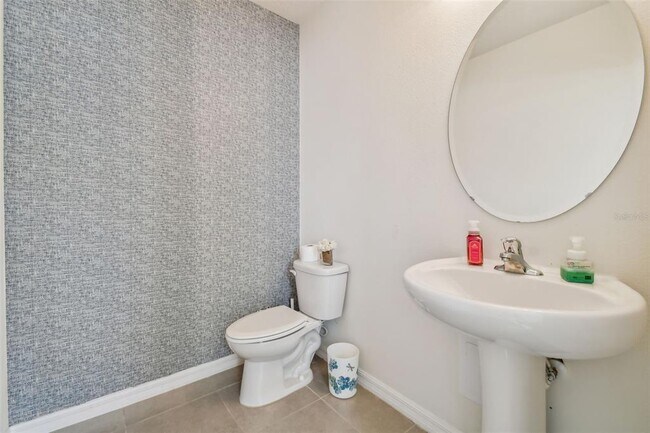 Building Photo - 8258 Pelican Reed Cir