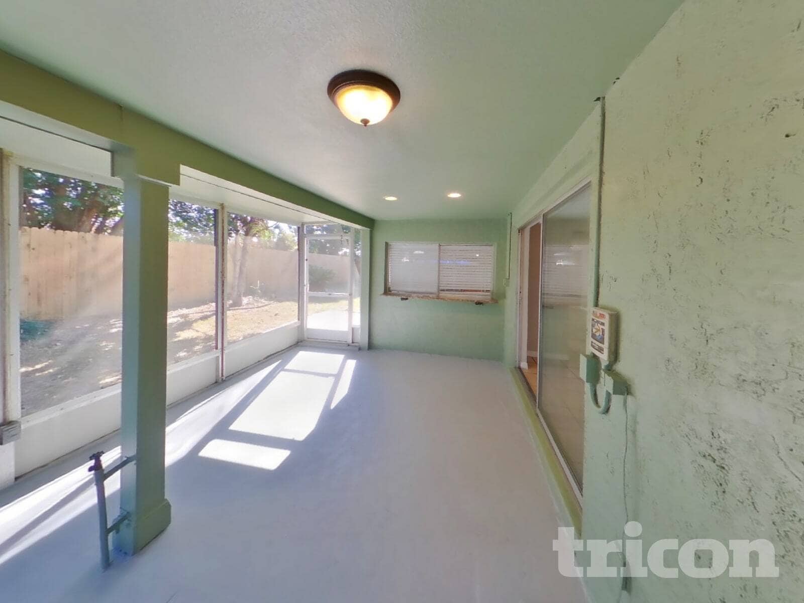 Building Photo - 3518 Springfield Dr