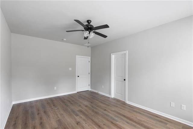 Building Photo - 45325 Riverdale Heights Rd