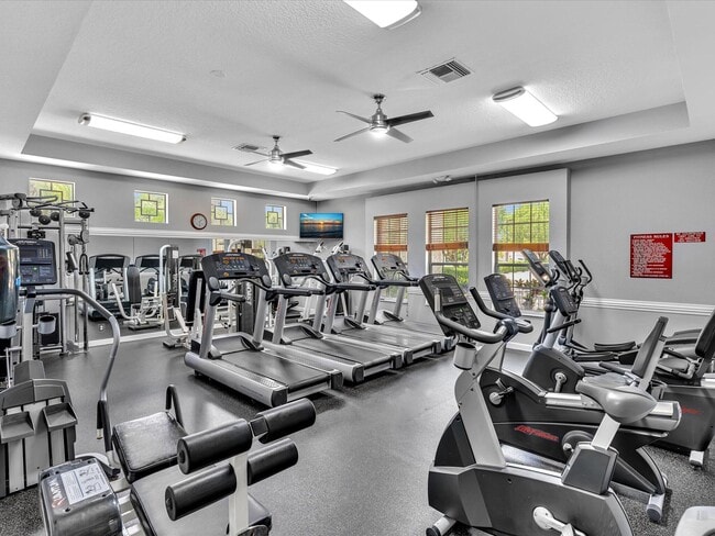 Building Photo - 21018 Vía Eden