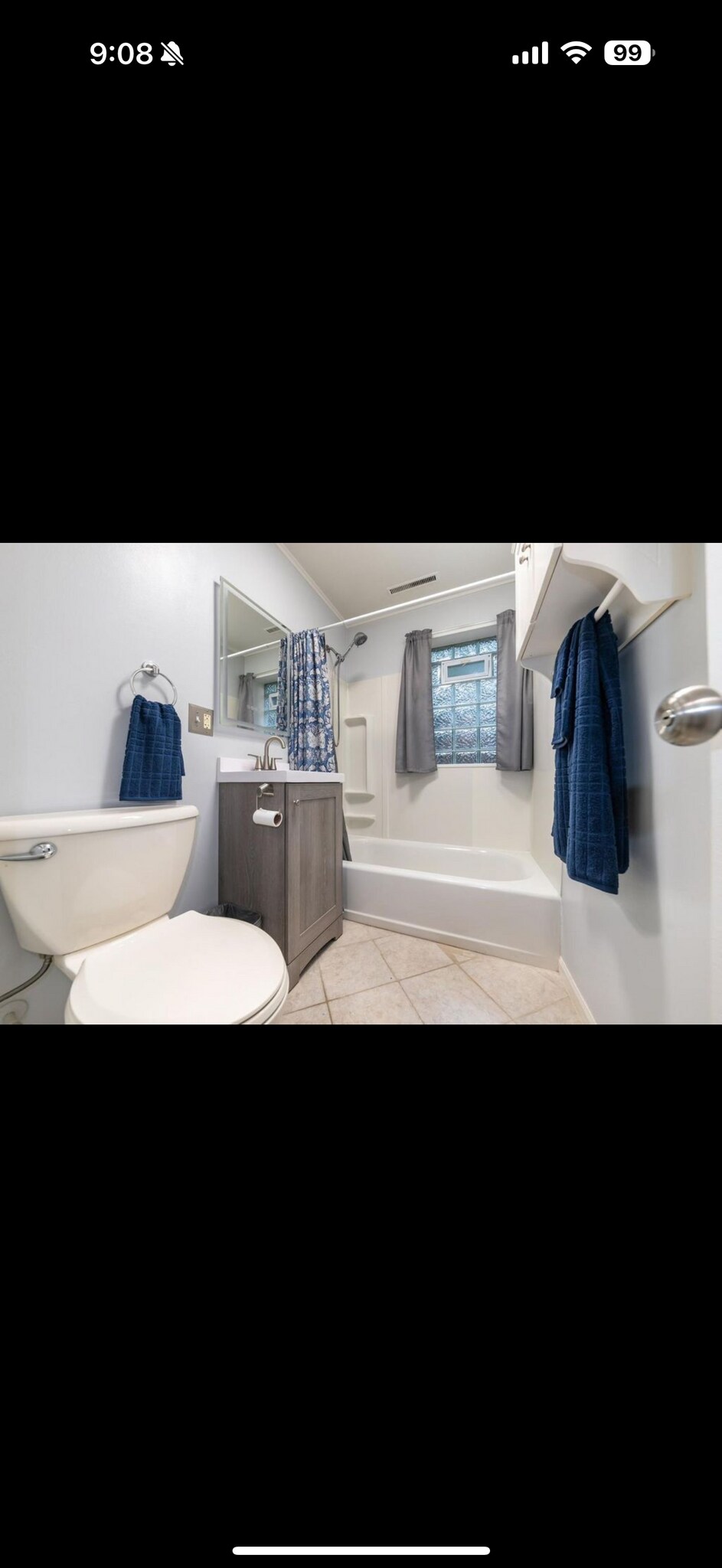 Building Photo - 234 N Hamilton St