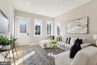 Building Photo - 345 E Gorgas Ln