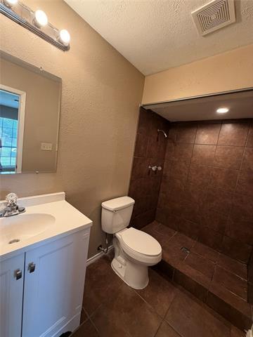 Building Photo - 6610 Greenspring Dr