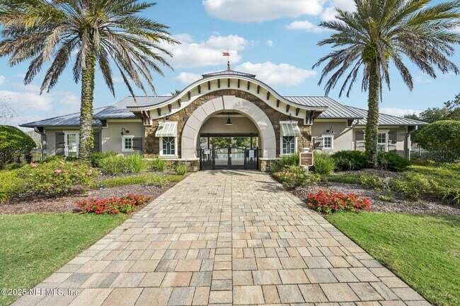 Building Photo - 14270 Durbin Island Way