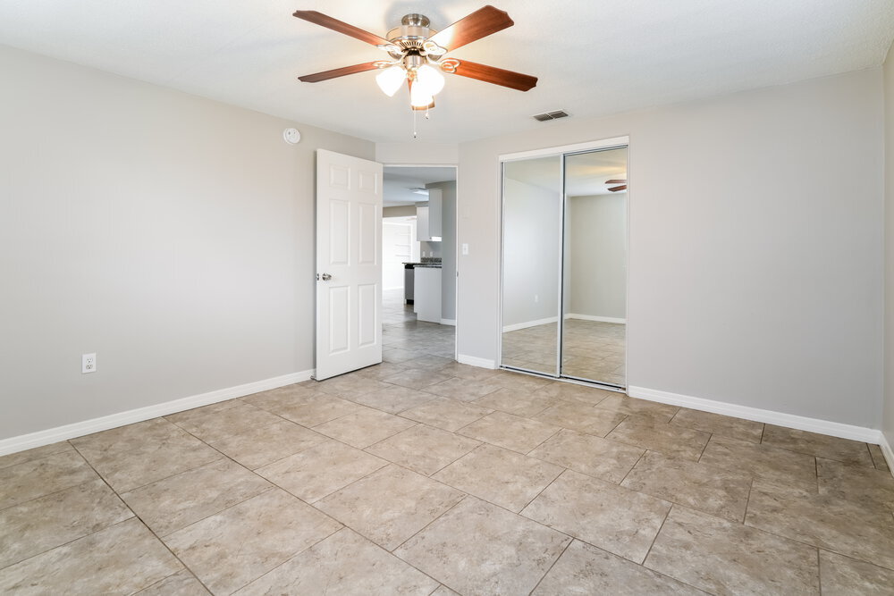 Building Photo - 4024 Cranbrook Pl