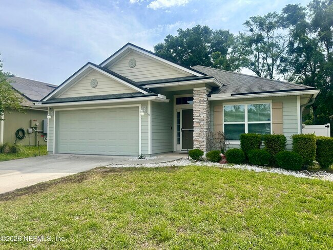 Building Photo - 12385 Rouen Cove Dr