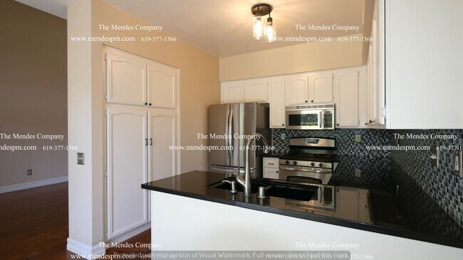 Building Photo - 3873 Creststone Pl