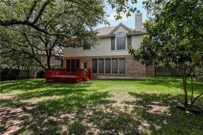 Building Photo - 10216 Open Gate Dr