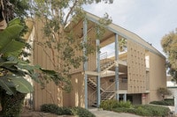 Building Photo - 20627 Amie Ave.