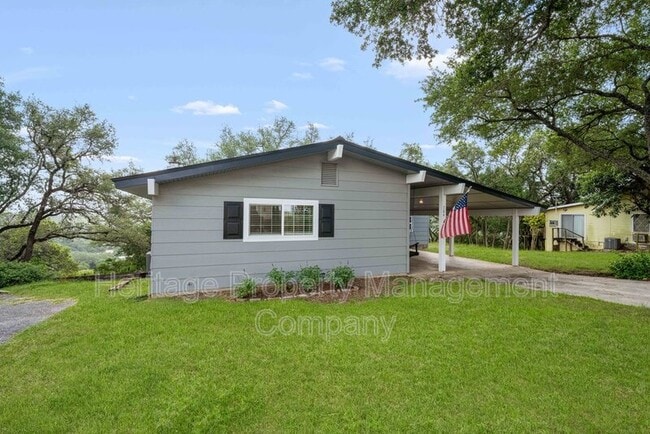 Building Photo - 784 Hill Top Dr
