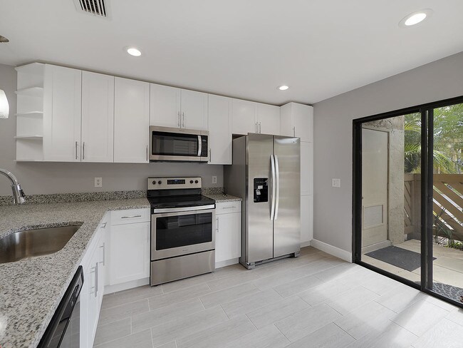 Building Photo - 12949 Pennypacker Trail