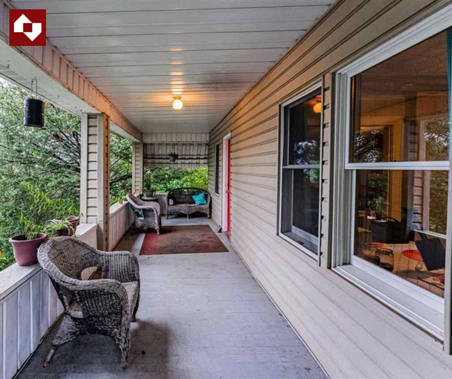 Building Photo - 3 bed/2 bath house in Downtown Morgantown