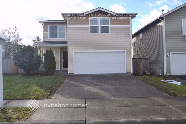 Building Photo - 9502 187 St Ct E