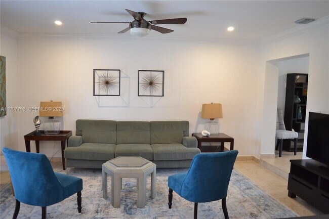 Building Photo - 3221 SW 93rd Pl