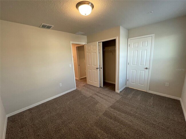 Building Photo - 2484 Sweet Viburnum Wy